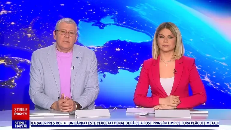 Majoritatea românilor nu știu să identifice o informație falsă pe internet. Dezinformarea îi costă pe europeni 60 mld. euro