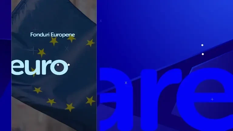 Majoritatea românilor nu știu să identifice o informație falsă pe internet. Dezinformarea îi costă pe europeni 60 mld. euro