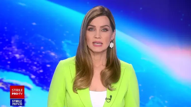 Anchetă la Spitalul Județean din Slatina după descoperirea unor reactivi expirați folosiți în analizele pacienților