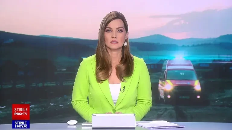 Un nou-născut din Iași a supraviețuit după ce a fost aruncat în toaleta din curte de iubitul mamei. Detaliul miraculos