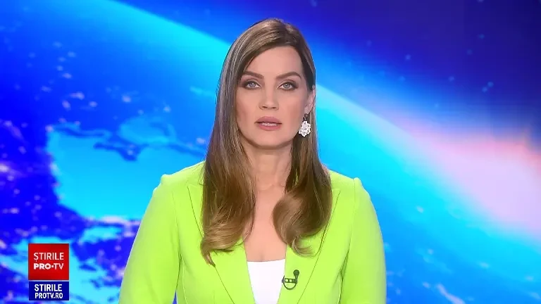 ANPC a lansat în dezbatere publică proiectul de ordin privind informarea consumatorilor în legătură cu adaosul comercial