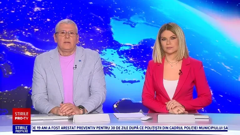 Păcăliți de vremea neobișnuit de caldă, pomii fructiferi din soiuri timpurii au înflorit. Se fac focuri în livezi