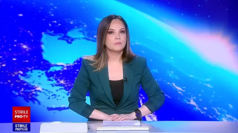 O asistentă a omorât o pacientă după ce i-a făcut un antibiotic la care era alergică, în Baia Mare. Ce spune fiica victimei