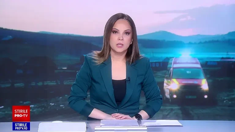 Cum a fost salvat bebelușul din Iași aruncat în toaleta din curte de iubitul mamei