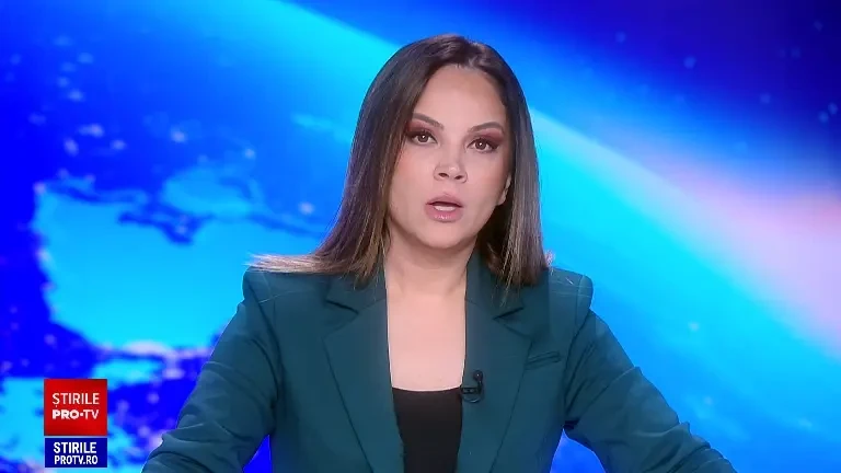 O femeie din Constanța a fost lovită de un autobuz pe trecerea de pietoni și a ajuns în stare gravă la spital