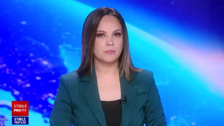 Patru grupări periculoase care vindeau droguri au împânzit trei orașe din Vestul țării. Cum colaborau pentru câștiguri