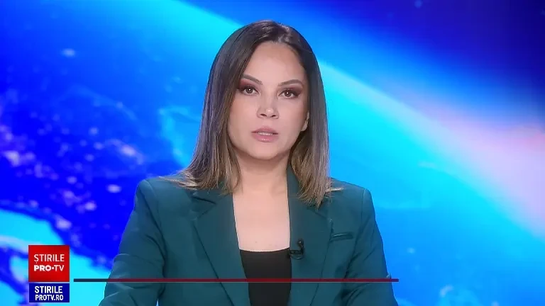 O fostă asistentă medicală din Buzău a fost arestată pentru luare de mită. Câți bani lua pentru promisiuni de angajare