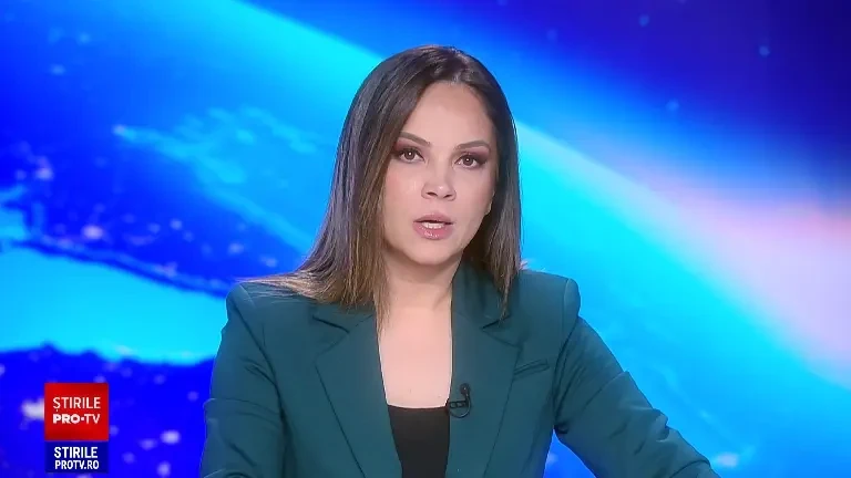 ANPC a lansat în dezbatere publică proiectul de ordin privind informarea consumatorilor în legătură cu adaosul comercial