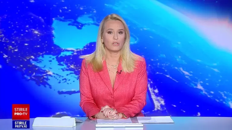 Mesajul plin de optimism al lui Trump transmis imediat după ce a discutat cu Zelenski la telefon. Reacția liderului SUA