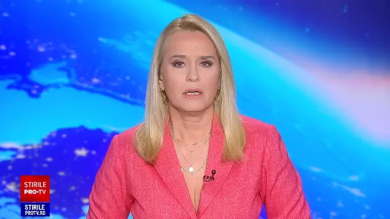 Europa vrea pace, dar trebuie să fie pregătită pentru război. Comisia Europeană a prezentat Carta Albă a Apărării