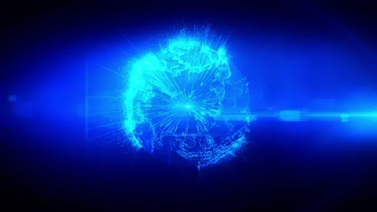 Horoscop lunar cu Neti Sandu – 20 martie – 19 aprilie. Provocări, bani și oportunități pentru zodii