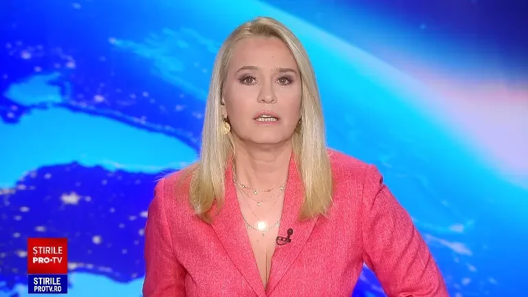 5 susținători ai lui Călin Georgescu au fost trimiși în judecată. Sunt acuzați ca au instigat la violență