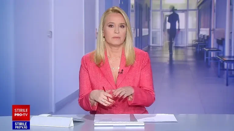 O asistentă a omorât o pacientă după ce i-a făcut un antibiotic la care era alergică, în Baia Mare. Ce spune fiica victimei