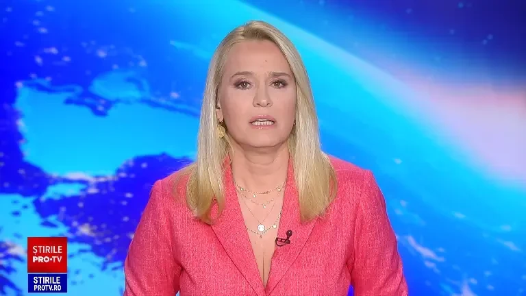 Nou Cod deontologic al stomatologilor, după investigația Consiliului Concurenței. E bănuită o „înțelegere” pe tarife minime