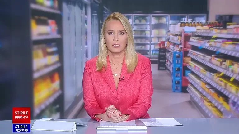 Noua variantă a ordinului ANPC care obligă comercianții să afișeze adaosul comercial