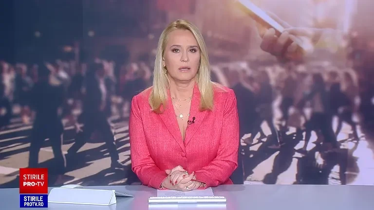 Țeapa „Adeline” face victime. Cum reușesc hackerii să îți fure contul de WhatsApp printr-un simplu vot