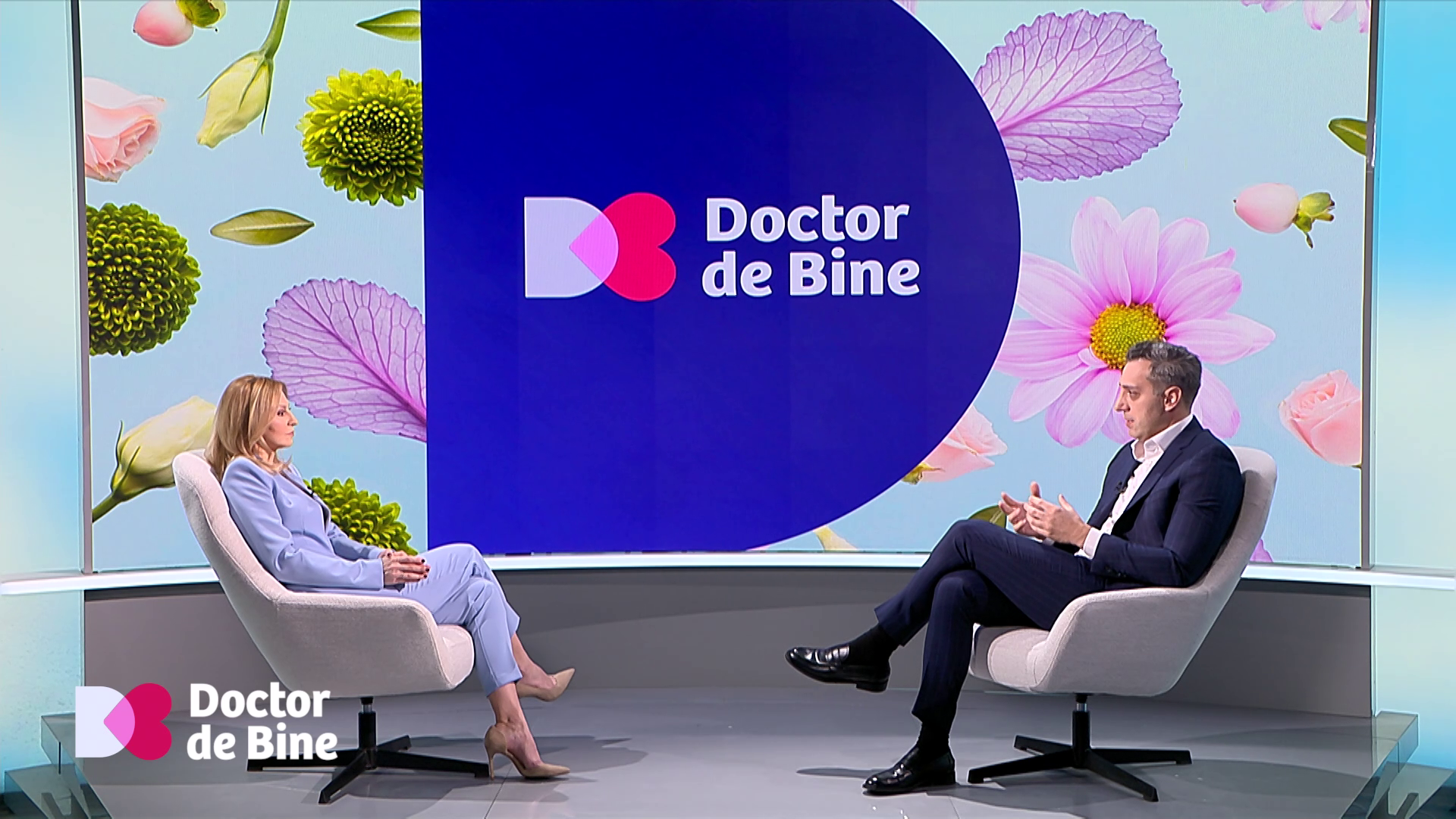 Nu amânați vizita la ortoped dacă vă confruntați cu probleme ale umărului. „Leziunile parțiale nu se vindecă complet”