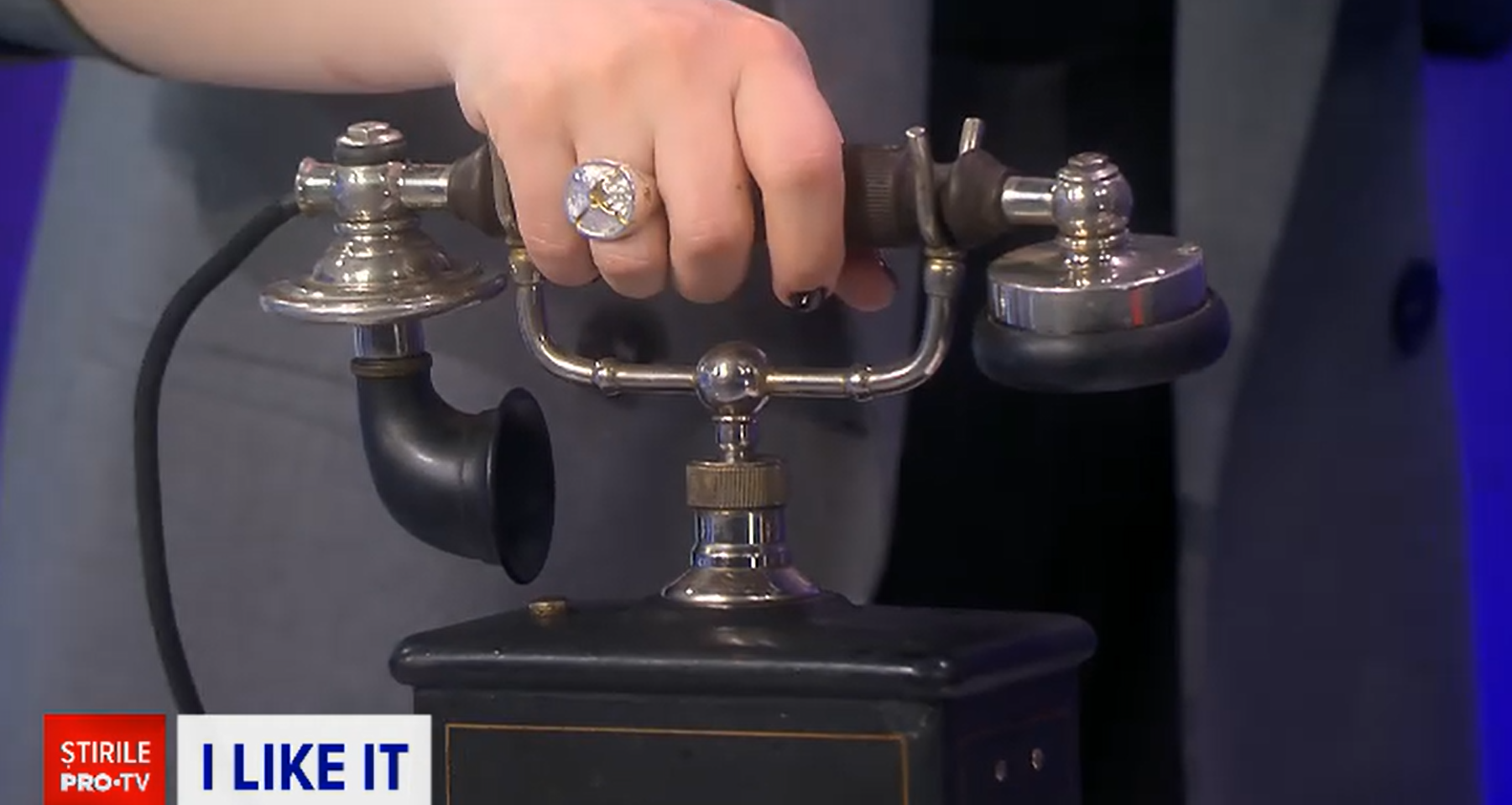 iLikeIT. Telefoanele vechi pot fi foarte utile în anumite situații. Cum pot fi transformate și reutilizate