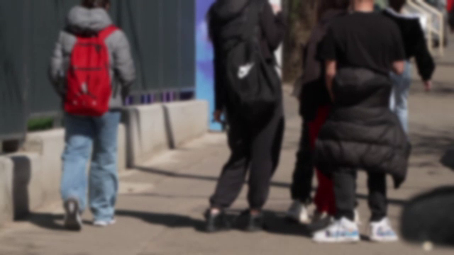 Mesajul halucinant primit de părinții adolescentului de 16 ani care a fost înjunghiat de trei elevi, în fața școlii