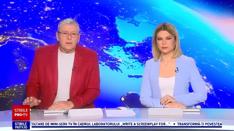 Doi bărbați de 38 și 52 de ani și-au găsit sfârșitul la o fermă din județul Vaslui