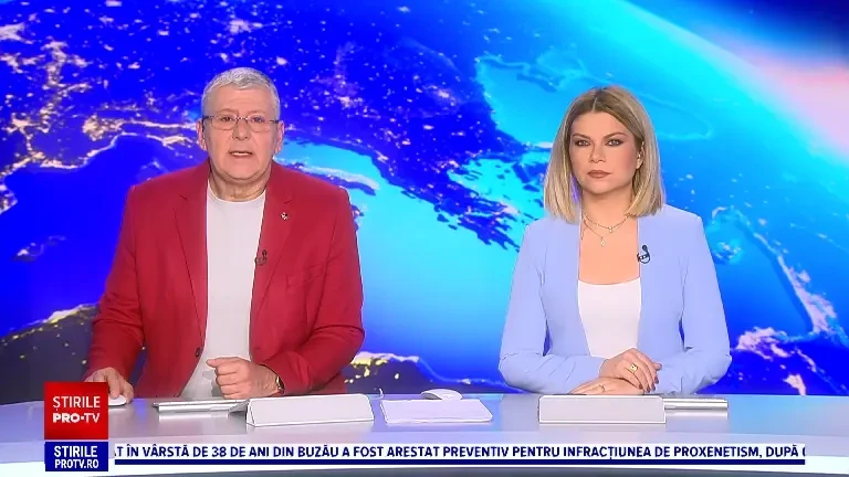 Doi militari au fost răniți într-un poligon din Bistrița-Năsăud. MApN a dezvăluit cauza care a provocat incidentul