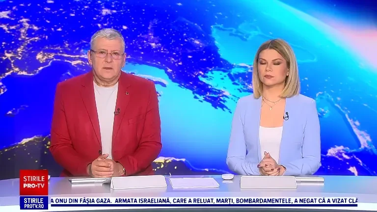 O rețea de traficanți de droguri din Iași a fost destructurată de procurorii DIICOT