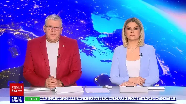 Peste 40 de echipe de studenți, pasionați de robotică, au participat la o competiție inedită organizată în Cluj-Napoca