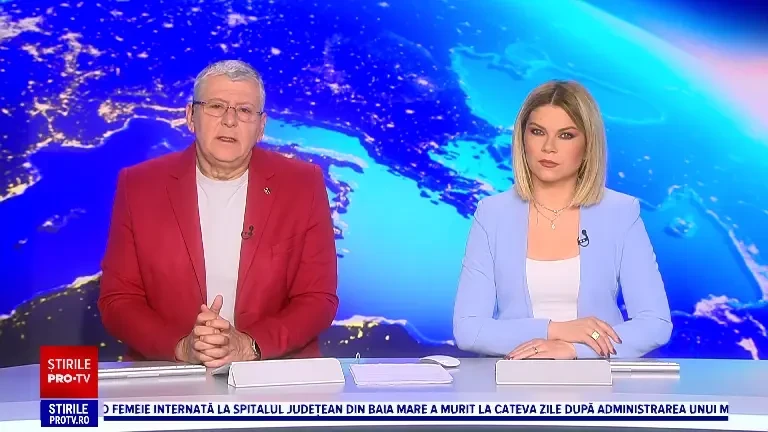 Spitale noi în România: Lucrările finanțate prin PNRR, pe ultima sută de metri