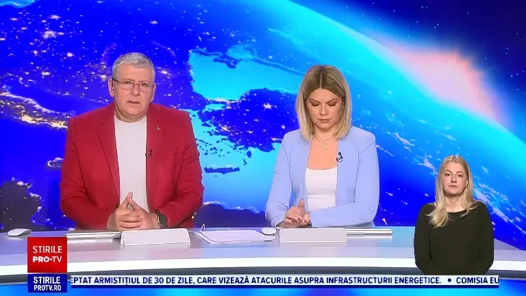 Doi localnici din Târgu Mureș au fost amendați cu câte 200 de lei, după ce au luat răsaduri de lalele dintr-un parc