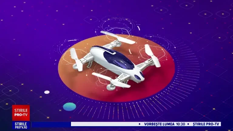 iLikeIT. Telefoanele vechi pot fi foarte utile în anumite situații. Cum pot fi transformate și reutilizate