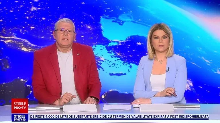 Universitățile se întrec în oferte pentru absolvenți, la târgurile de profil