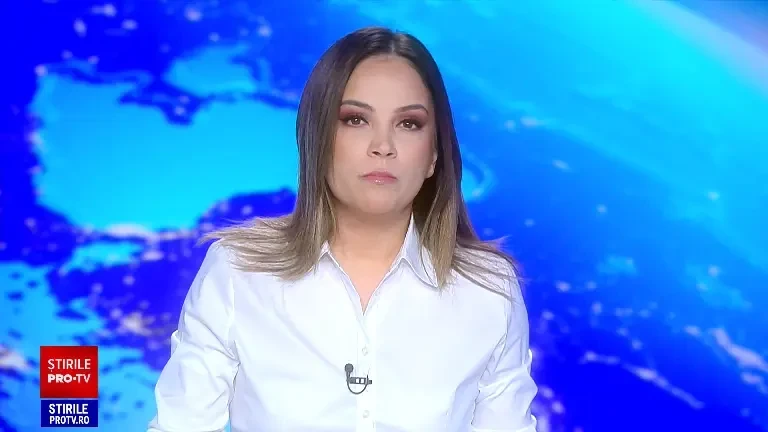 Percheziţii într-un dosar de corupere a alegătorilor. Sunt vizaţi influenceri care au făcut campanie pentru Călin Georgescu