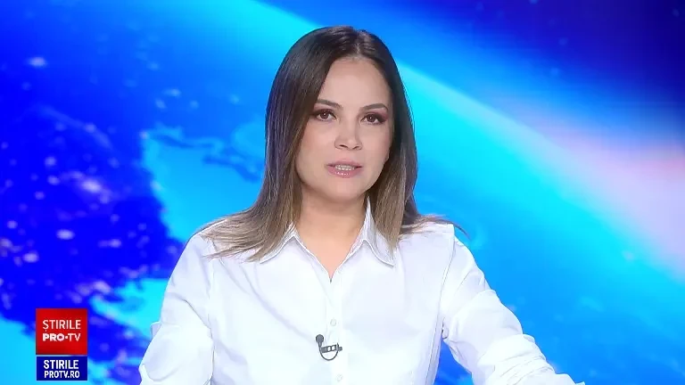 O școală din Roman a fost obligată să schimbe profesorul unui elev care a leșinat când a fost pedepsit în fața clasei