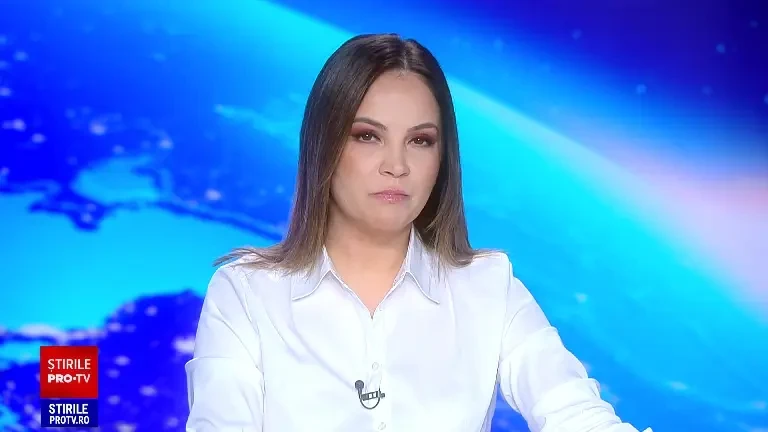 Doua femei din județul Bistrița-Năsăud au ajuns în stare gravă la spital după ce locuința lor a luat foc