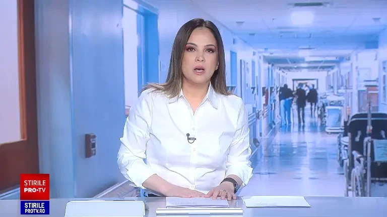 Scandal cu topoare și săbii la Spitalul din Târgu Jiu: „I-au măcelărit”. A fost nevoie de intervenția trupelor speciale