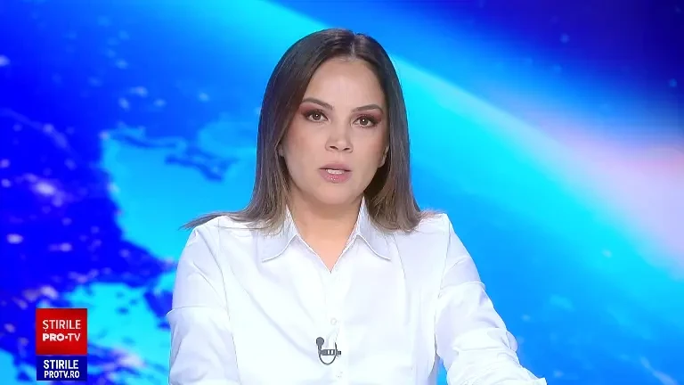 Salvare dramatică în Cluj. Bărbat scos dintr-un lac de trecători, după ce s-a aventurat în apă