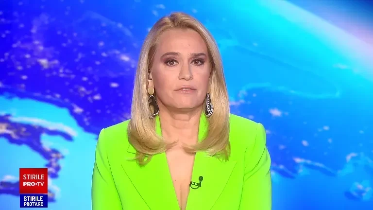 Vizele pentru SUA ar putea să nu fie eliminate la finalul lunii. Includerea României în programul Visa Waiver, revizuită