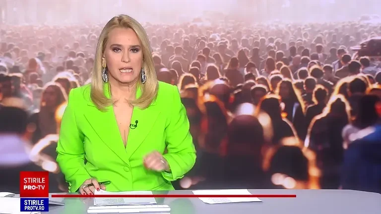 Țara care conduce pentru al șaptelea an consecutiv topul fericirii. Locul ocupat de România în clasamentul global