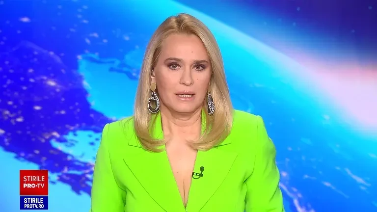 Finanțare de 50.000 de euro prin „Start-Up Nation”. Ce pot face cu banii tinerii sub 35 de ani