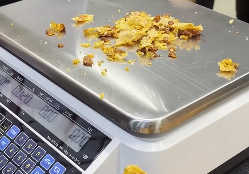 ANPC a amendat cu 35.000 de lei unităţi de alimentaţie publică din Aeroportul Henri Coandă Bucureşti