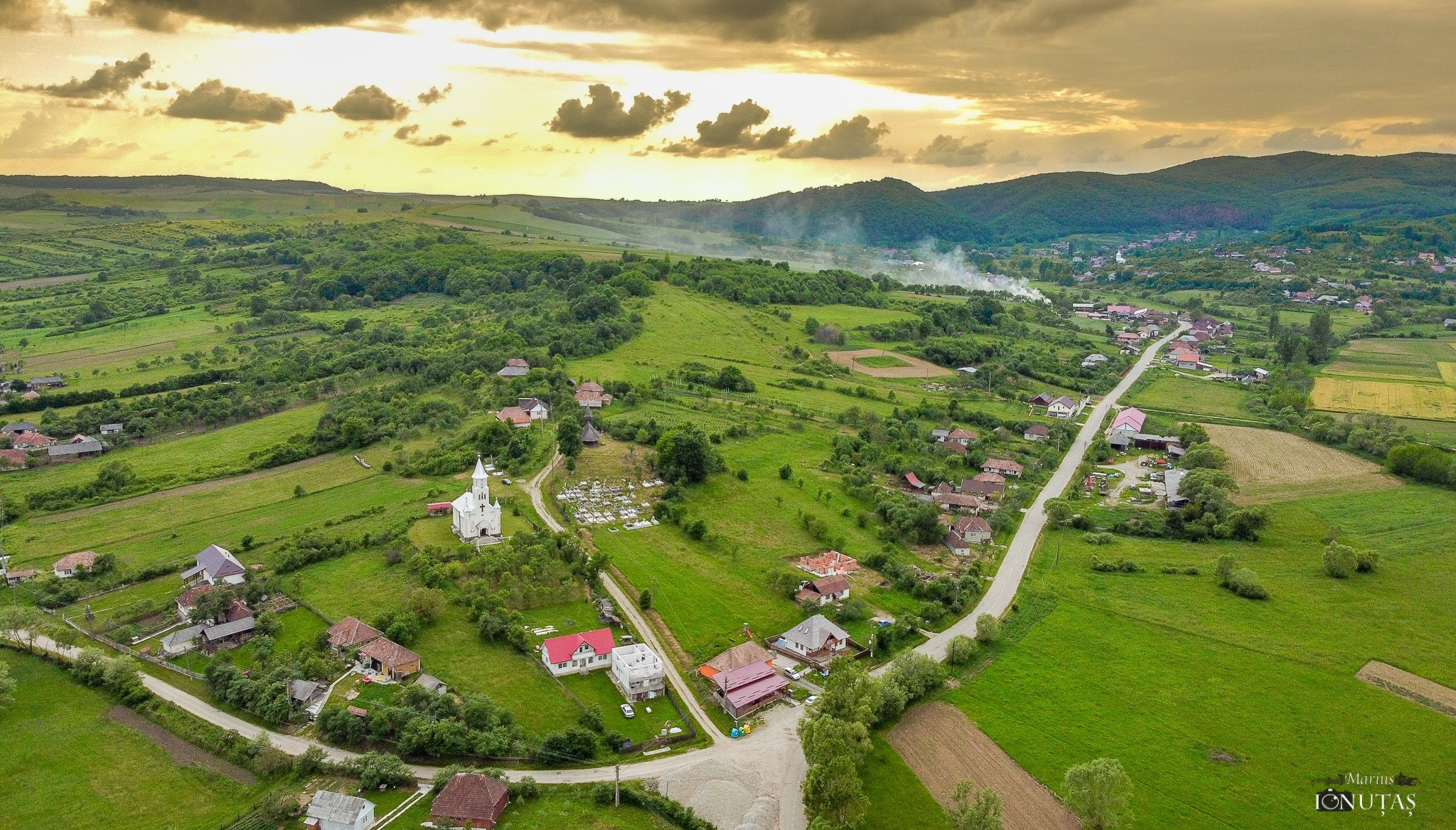 Țara Codrului, din pitorescul Maramureș în finala Destinația Anului 2025. Vizitează un colț de rai unde tradiția a rămas vie