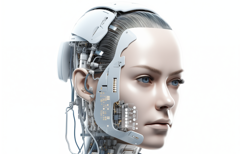 (P) Descoperă revoluționarul asistent AIA pe ListaFirme.ro