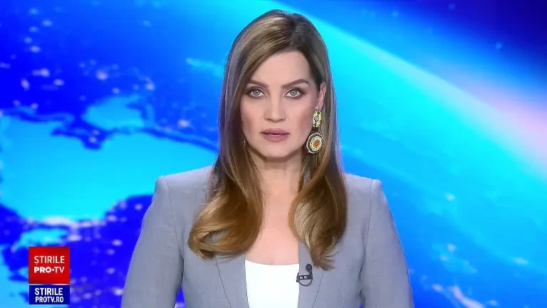 Români ținuți sclavi în Germania de un alt român. O victimă epuizată a reușit să evadeze și a cerut ajutor