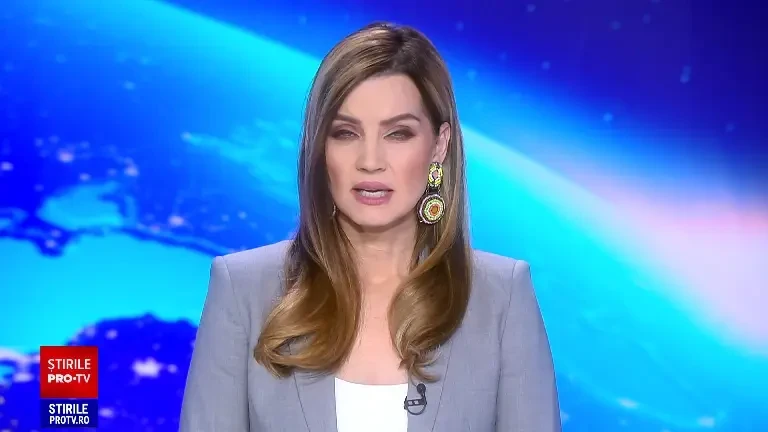 Un bărbat din Gorj, arestat pentru pornografie infantilă. Polițiștii i-au găsit în telefon imagini șocante cu un bebeluș