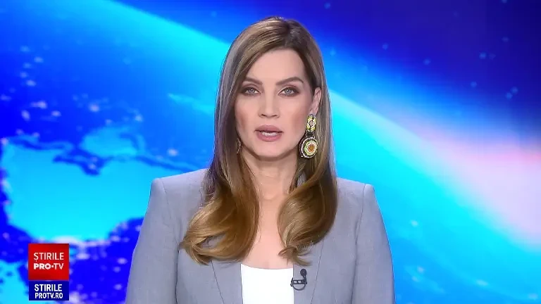 Un cetățean sirian a fost reținut la Timișoara după ce în locuința sa au fost descoperite mai multe arme