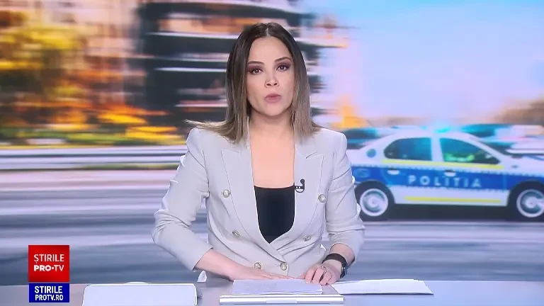 Un agent imobiliar care dădea țepe în Roman, trimis în arest la domiciliu. A păgubit clienții cu 100.000 de euro