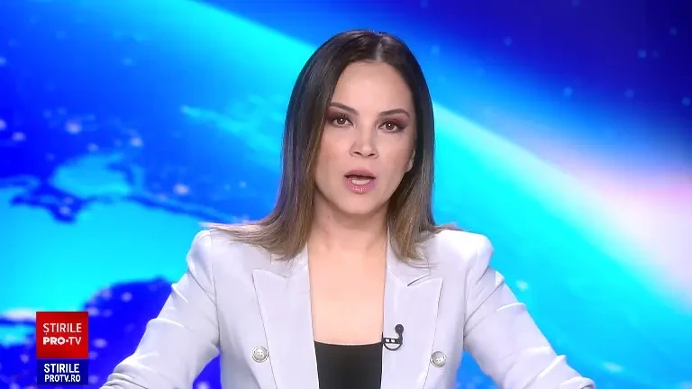 Dan Diaconescu scapă momentan de condamnarea la opt ani de închisoare. Procesul va fi reluat de la zero la Judecătoria Tulcea