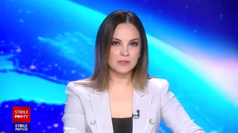 Bogdan Peşchir a plătit un milion de dolari pe TikTok pentru campania lui Georgescu. Procurorii cer arestarea lui