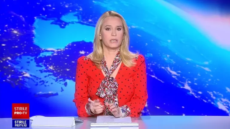 Când ar putea fi eliminate vizele pentru SUA. Surse: Intrarea României în Visa Waver va fi amânată