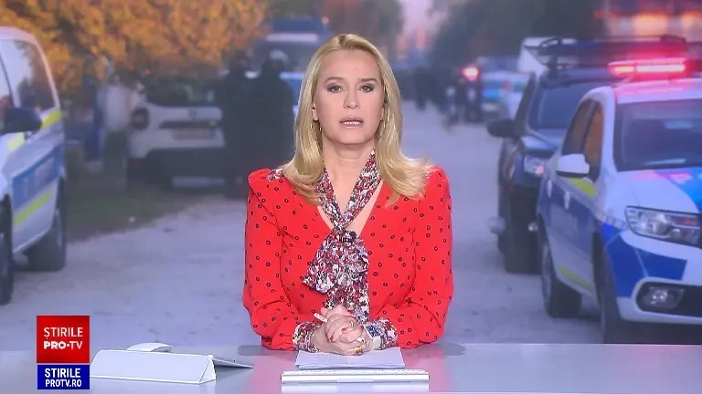 Răspunsul lui Bogdan Peșchir când a fost întrebat de ce a finanțat campania lui Călin Georgescu. De unde au venit banii